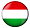 Hungary Hungary