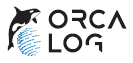 ORCALOG