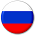 Russian Russian